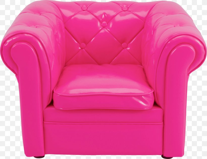 Chair Table, PNG, 1140x878px, Chair, Car Seat Cover, Club Chair, Couch, Dining Room Download Free