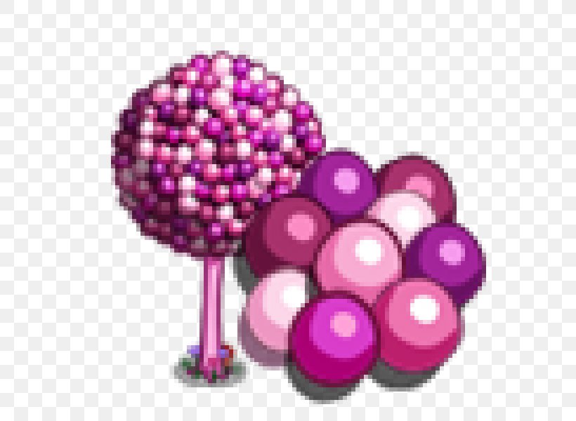 Chewing Gum Bubble Gum Sphere Balloon, PNG, 600x600px, Chewing Gum, Balloon, Bubble, Bubble Gum, Magenta Download Free