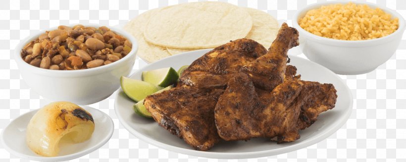 Chicken Salad Fried Chicken Burrito Taco, PNG, 1200x479px, Chicken Salad, Asado, Barbecue Chicken, Burrito, Chicken Download Free