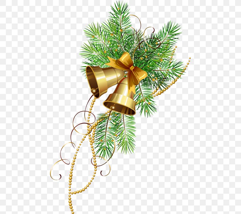 Christmas Ornament Bell Drawing, PNG, 479x729px, Christmas Ornament, Bell, Branch, Cartoon, Christmas Download Free