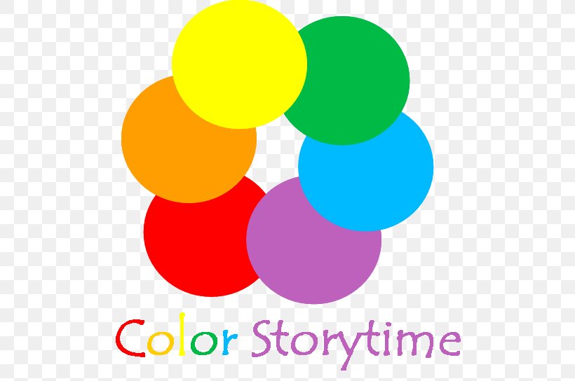 Clip Art Storytime-Colors Pre-school Logo, PNG, 572x544px, Color, Area, Art, Brand, Color Scheme Download Free