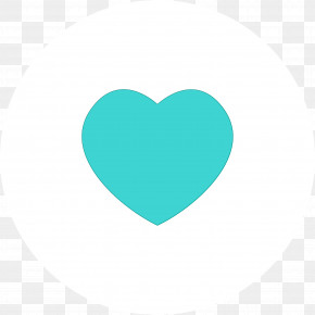 Consel Limited Hart Health Health Health Insurance PNG