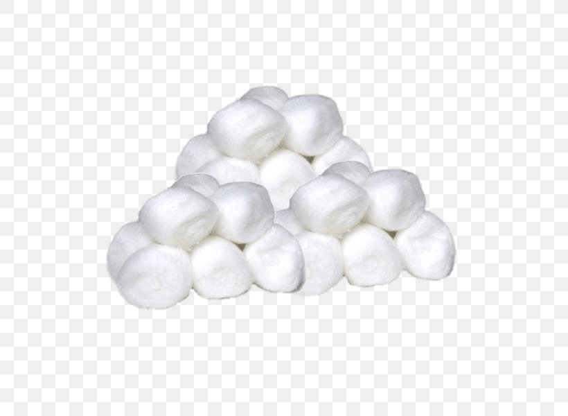 Cotton Balls Bomullsvadd Cotton Buds Organic Cotton, PNG, 600x600px, Cotton Balls, Bleeding, Bomullsvadd, Cotton, Cotton Buds Download Free