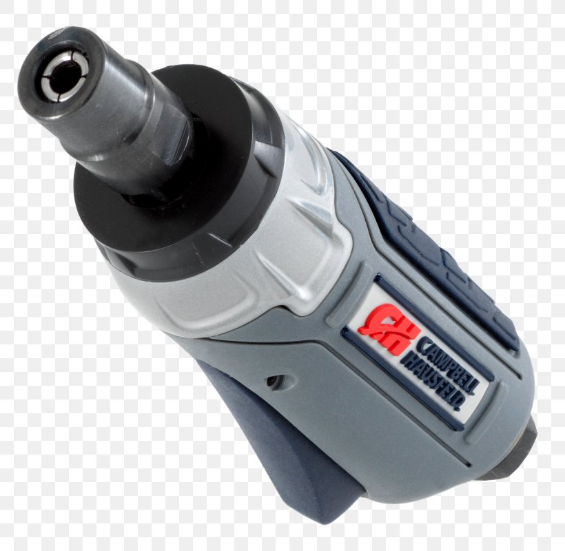 Die Grinder Pneumatic Tool Pneumatics Grinding Machine Impact Wrench, PNG, 800x800px, Die Grinder, Air Hammer, Augers, Compressor, Cutting Download Free