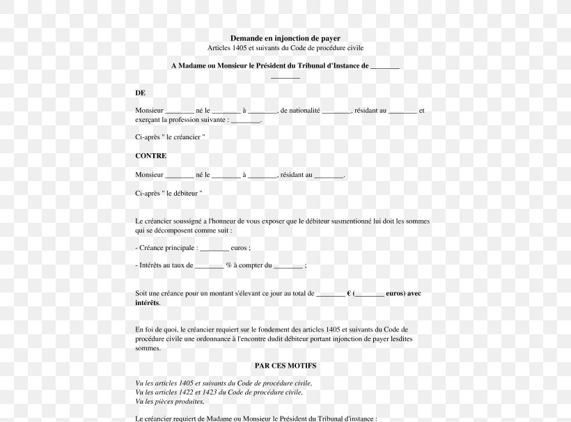 Document Line Angle, PNG, 532x606px, Document, Area, Diagram, Paper, Paper Product Download Free