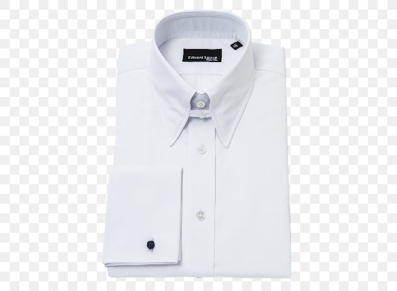 Dress Shirt Collar Sleeve Button, PNG, 600x600px, Dress Shirt, Barnes Noble, Brand, Button, Clothing Download Free