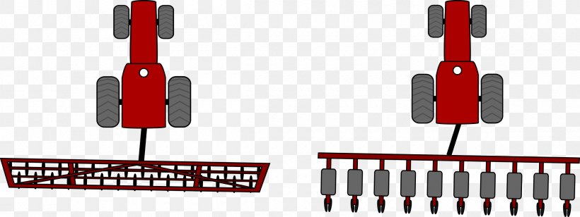 Farmall Planter Tractor Tillage Clip Art, PNG, 2400x903px, Farmall, Agricultural Machinery, Agriculture, Audio, Audio Equipment Download Free