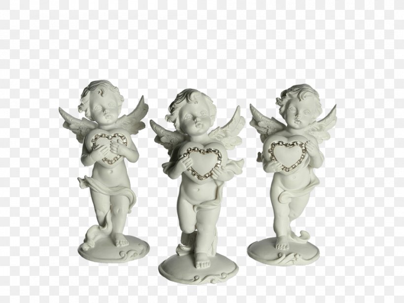 Figurine Statue Angel Next Plc Sorrel, PNG, 945x709px, Figurine, Angel, Centimeter, Heart, Next Plc Download Free