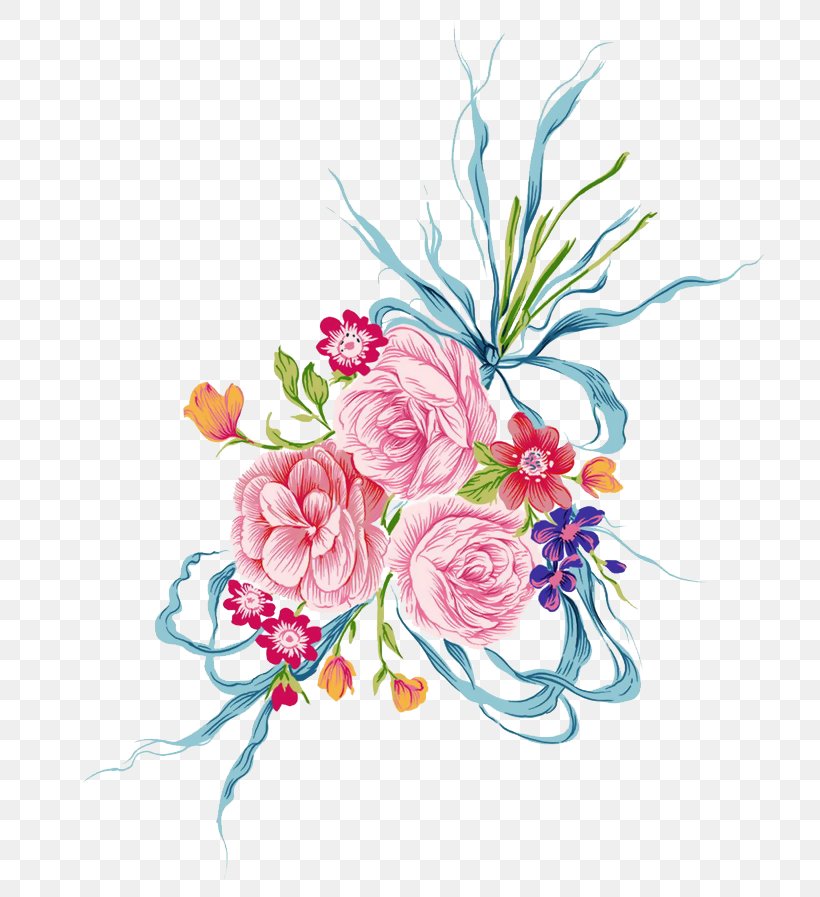 Flower Bouquet Floral Design Clip Art Floristry, PNG, 741x897px, Flower Bouquet, Art, Artificial Flower, Botany, Bouquet Download Free