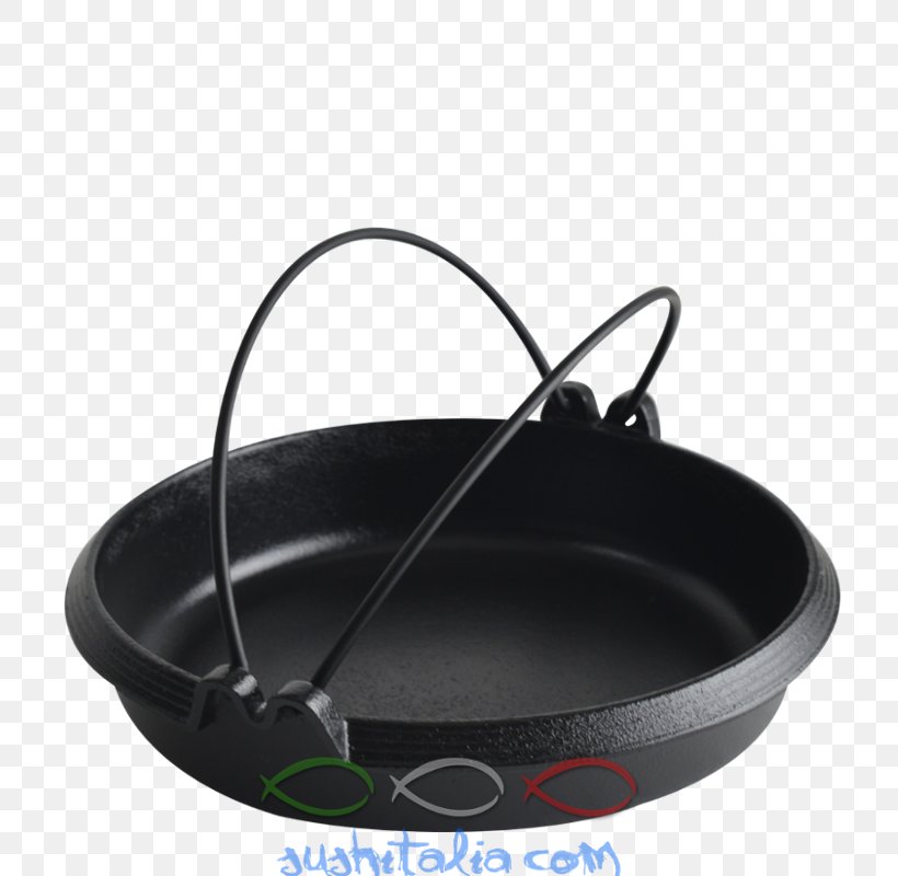 Frying Pan Stewing, PNG, 800x800px, Frying Pan, Cookware And Bakeware, Frying, Hardware, Stewing Download Free