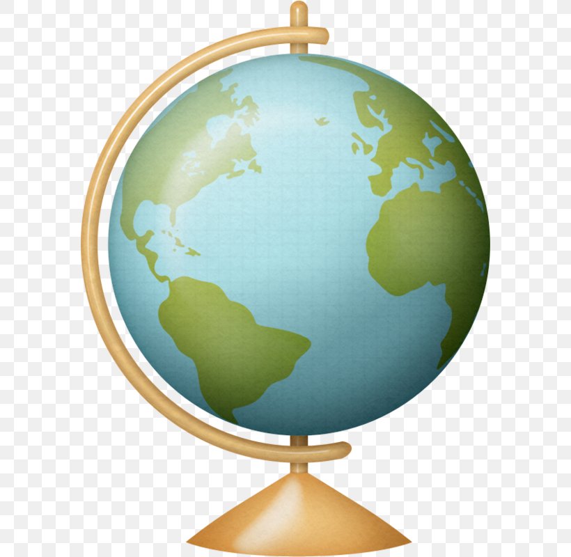 Globe Drawing Download, PNG, 588x800px, Globe, Animation, Drawing, Earth, Geography Download Free