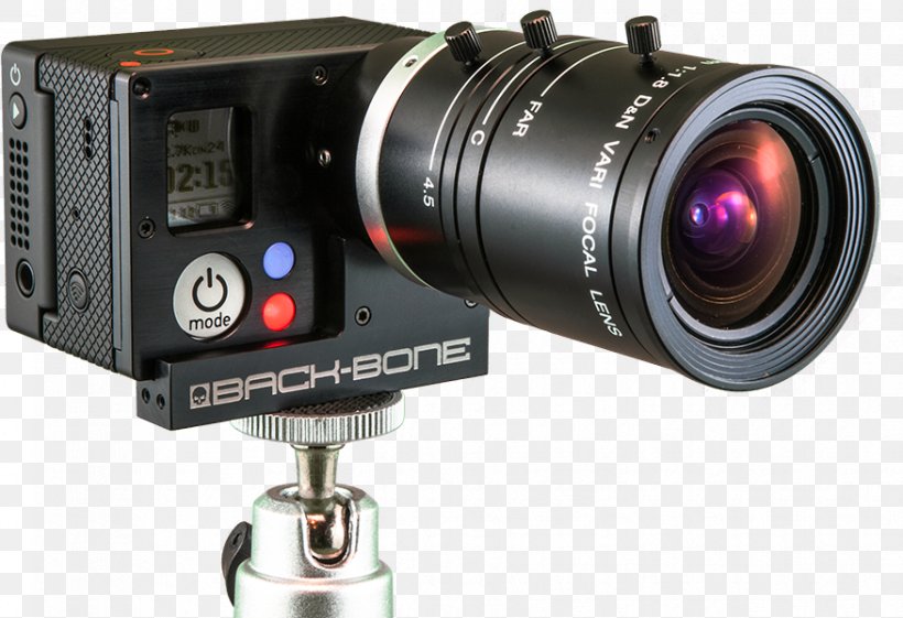 GoPro HERO3 Black Edition C Mount Rib Cage Camera, PNG, 876x600px, Gopro, C Mount, Camera, Camera Accessory, Camera Lens Download Free