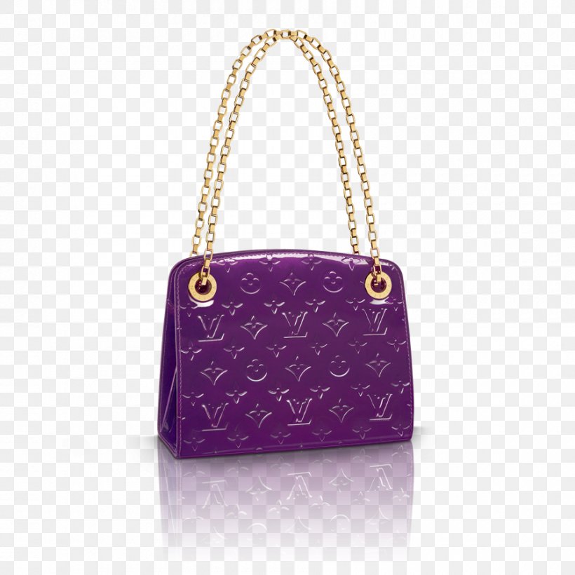 Handbag Louis Vuitton Fashion Wallet Monogram, PNG, 900x900px, Handbag, Bag, Belt, Brand, Chain Download Free