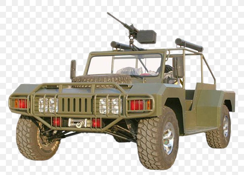 Humvee Car Military Paratrooper Vehicle, PNG, 800x591px, Humvee, Airborne Forces, Armored Car, Army, Automotive Exterior Download Free