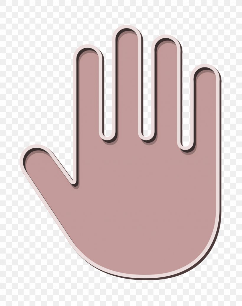 Icon Palm Of Hand Icon Stop Icon, PNG, 976x1236px, Icon, Finger, Gesture, Hand, Logo Download Free