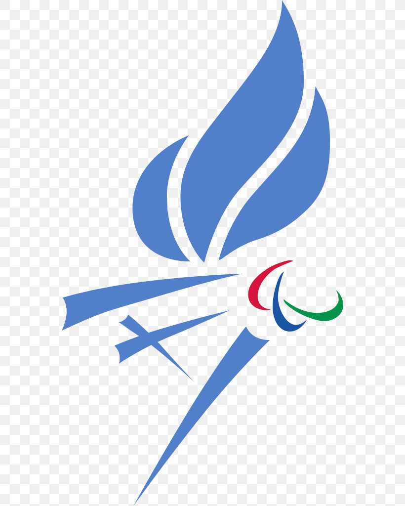 International Paralympic Committee Paralympic Games Finland Finnish Paralympic Committee, PNG, 570x1024px, International Paralympic Committee, Area, Athlete, Brand, Finland Download Free