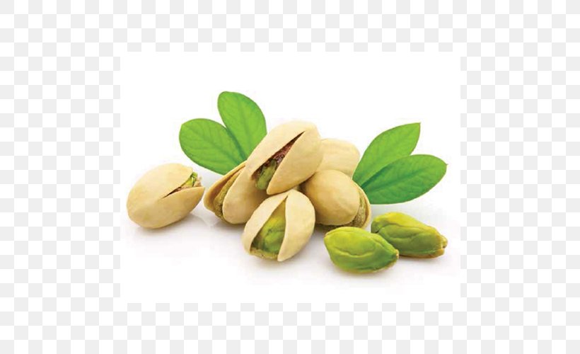 Iranian Cuisine Pistachio Dried Fruit Nut, PNG, 500x500px, Iranian Cuisine, Almond, Candied Fruit, Commodity, Dried Fruit Download Free