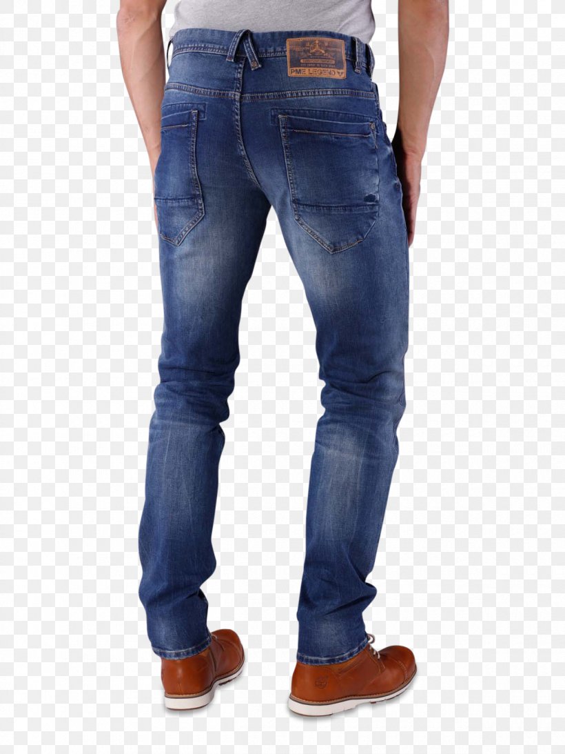 Jeans Denim Slim-fit Pants Levi Strauss & Co. Cotton, PNG, 1200x1600px, Jeans, Blue, Clothing, Cotton, Denim Download Free