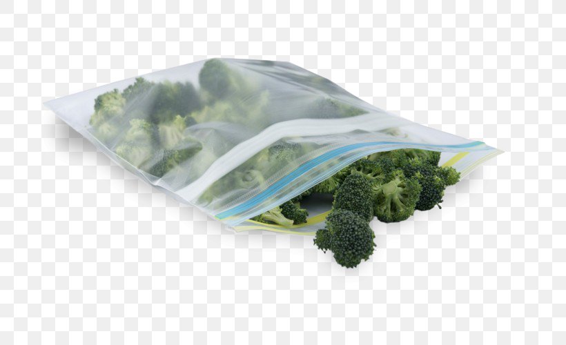 Leaf Vegetable Plastic Paper Food Preservation, PNG, 755x500px, Leaf Vegetable, Bag, Candy, Eating, Fish Download Free