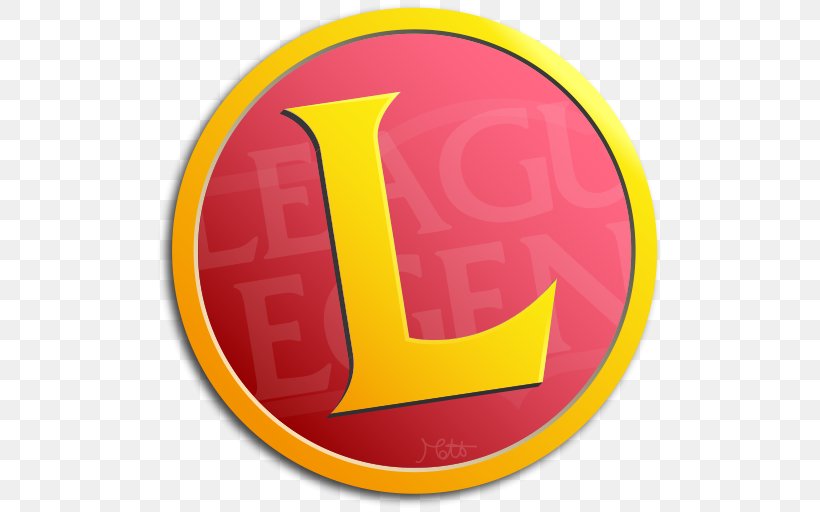League Of Legends Video Games Mobile Legends: Bang Bang Riot Games, PNG, 512x512px, League Of Legends, Brand, Emoticon, Game, Internet Forum Download Free