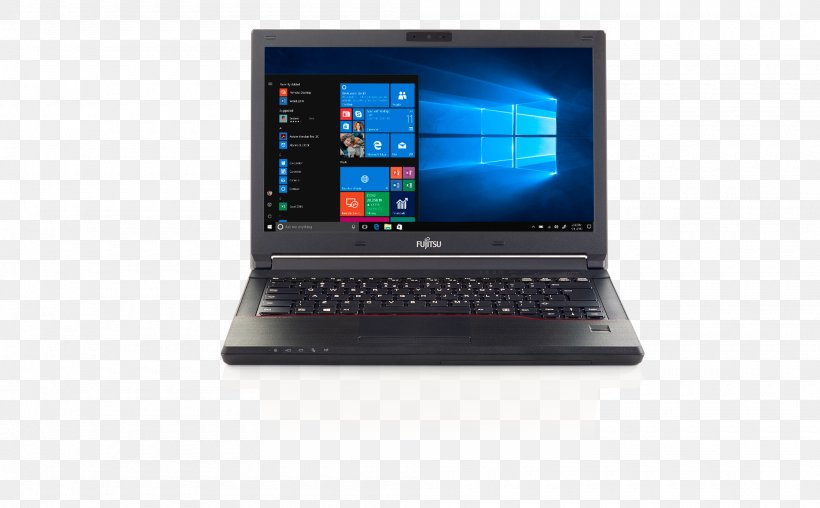 LG Gram 15z970 I5 15.6 Laptop 2017 Dark Silver Intel Core I7, PNG, 2000x1240px, Laptop, Central Processing Unit, Computer, Computer Accessory, Computer Hardware Download Free
