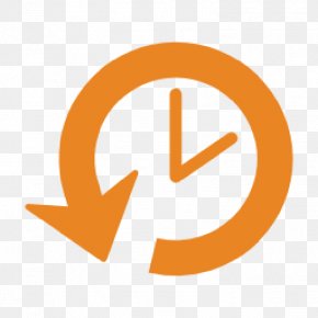 History Icon PNG