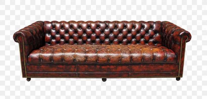 Loveseat Couch /m/083vt Product Design Wood, PNG, 3722x1786px, Loveseat, Couch, Furniture, Outdoor Furniture, Outdoor Sofa Download Free