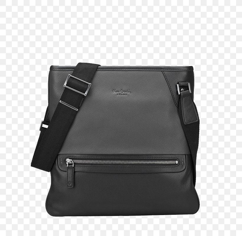 Messenger Bag Handbag Designer, PNG, 800x800px, Messenger Bag, Bag, Baggage, Black, Brand Download Free