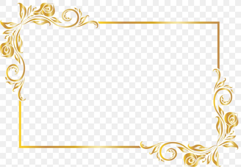Picture Frames Clip Art Vector Graphics Design, PNG, 1024x710px, Picture Frames, Arabesque, Borders And Frames, Cuadro, Decorative Arts Download Free