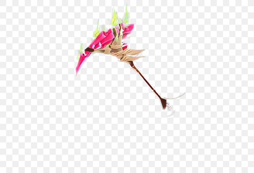 Pink Flower Plant Twig Branch, PNG, 559x559px, Cartoon, Anthurium, Branch, Bud, Cut Flowers Download Free