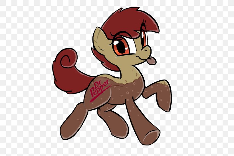 Pony Horse Coca-Cola Share A Coke Fizzy Drinks, PNG, 500x547px, Pony, Carnivoran, Cartoon, Cocacola, Cuteness Download Free