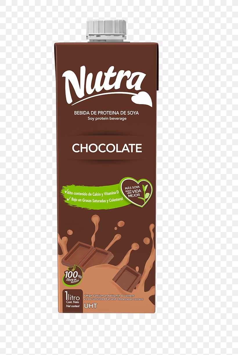 Powdered Milk Chocolate Bar Dairy Products, PNG, 792x1224px, Milk, Cheese, Chocolate, Chocolate Bar, Dairy Products Download Free