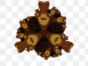 Deep Fryer - Praline Chocolate PNG