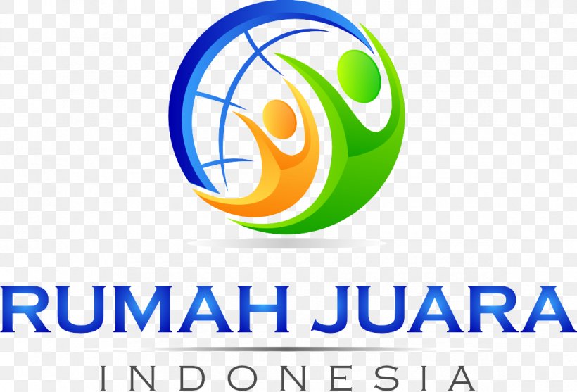 PT. Rumah Juara Logo Graphic Design Product Design Clip Art, PNG, 1170x795px, Logo, Brand, Company, Contributing Editor, House Download Free