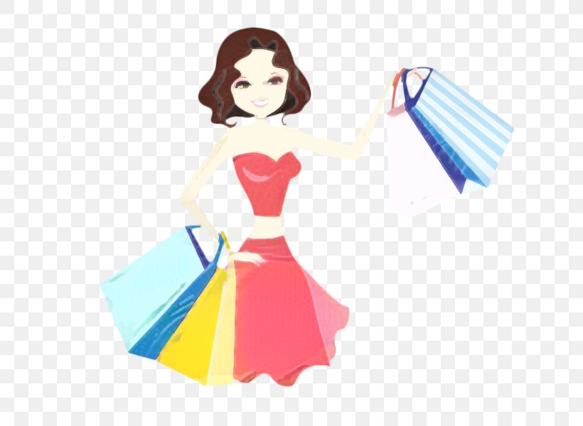 Shopping Bag, PNG, 759x600px, Bag, Cartoon, Clothing, Dress, Fashion Download Free