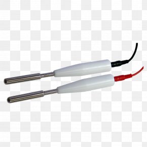 Face - Skin Care Facial Therapy Microcurrent Electrical Neuromuscular Stimulator PNG