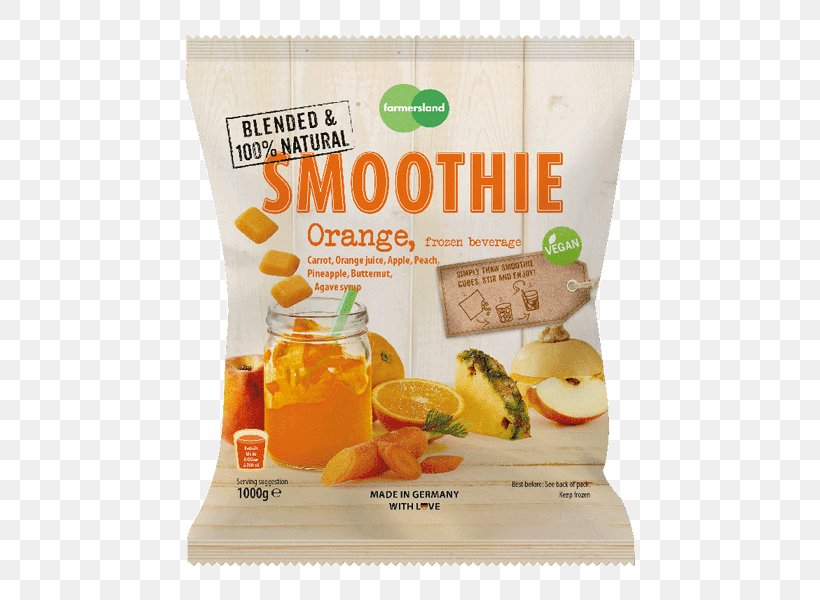 Smoothie Juice Health Shake Frozen Food Mango, PNG, 600x600px, Smoothie, Agave Nectar, Barbados Cherry, Blueberry, Drink Download Free