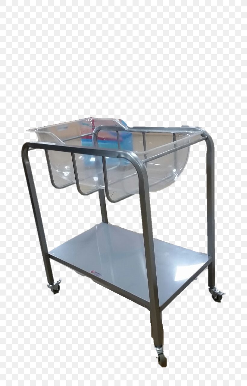 Table Bassinet Cots Neonate Infant, PNG, 720x1280px, Watercolor, Cartoon, Flower, Frame, Heart Download Free