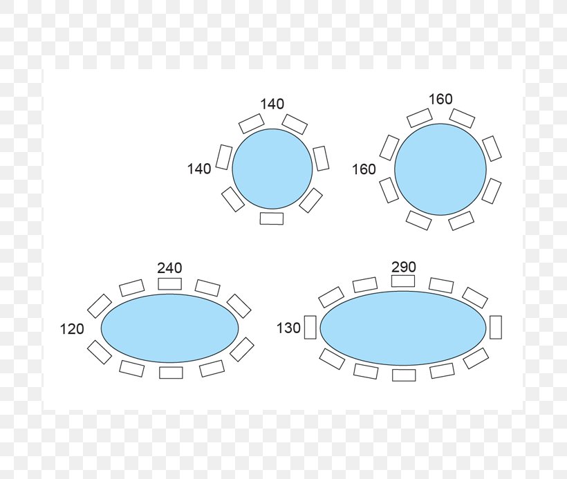 Table Solid Wood Furniture Technical Drawing, PNG, 693x693px, Table, Area, Blue, Costruzione, Diagram Download Free