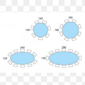 Table - Table Solid Wood Furniture Technical Drawing PNG