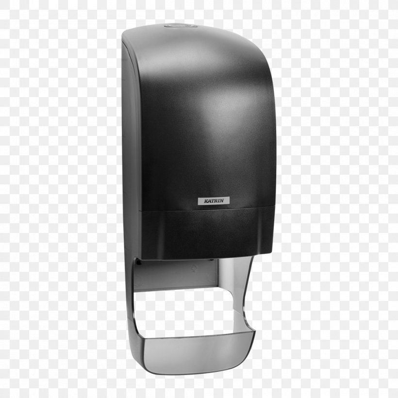 Toilet Paper Paper-towel Dispenser, PNG, 1000x1000px, Paper, Bathroom Accessory, Dispenser, Facial Tissues, Hand Washing Download Free