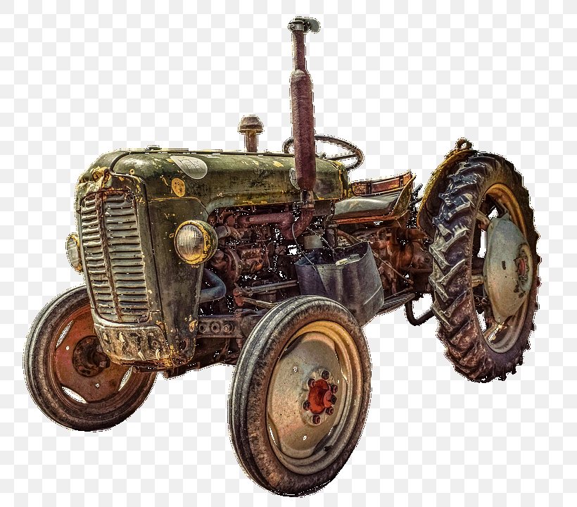 Tractor Hanomag Agriculture Agricultural Engineering Clip Art, PNG, 799x720px, Tractor, Agricultural Engineering, Agricultural Machinery, Agriculture, Farm Download Free