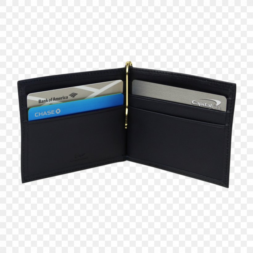 Wallet Money Clip Credit Card, PNG, 1200x1200px, Wallet, Blue, Bluetooth Low Energy, Brand, Credit Download Free