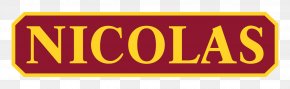 Salon Logo - Wine Nicolas Champagne ApÃ©ritif Distilled Beverage PNG