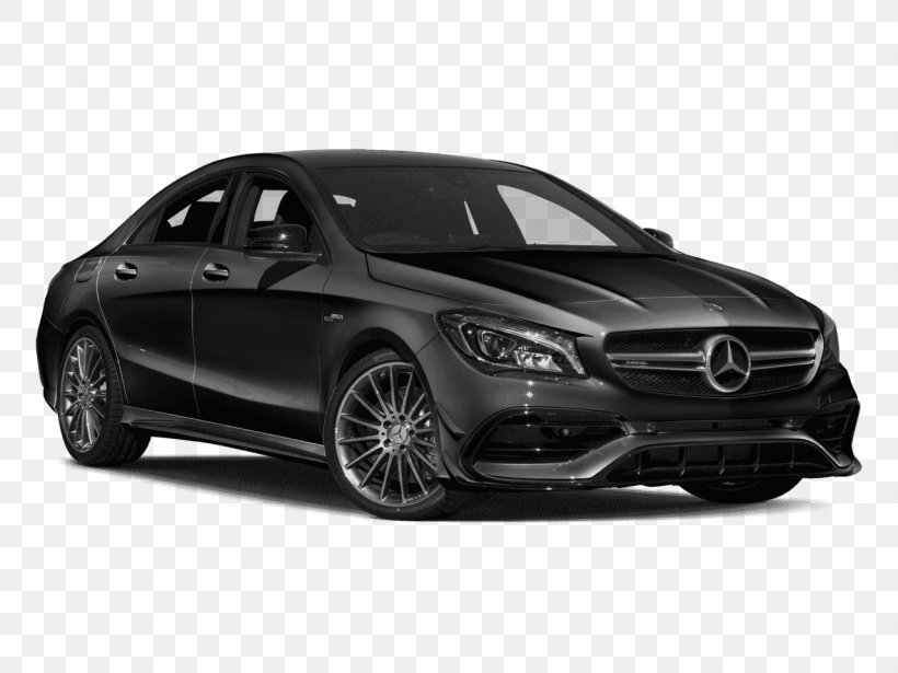 2018 Mercedes-Benz CLA-Class Latest Luxury Vehicle, PNG, 1280x960px, 2018 Mercedesbenz, 2018 Mercedesbenz Claclass, Mercedesbenz, Automotive Design, Automotive Exterior Download Free