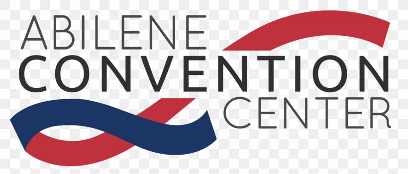 Abilene Convention Center Logo Brand, PNG, 1200x515px, Convention Center, Abilene, Architectural Plan, Area, Brand Download Free