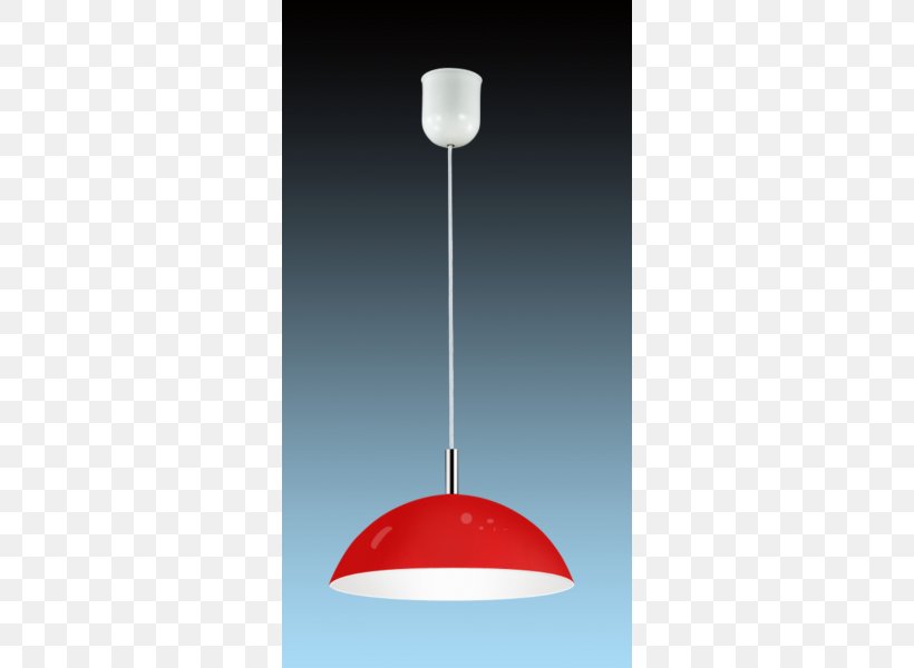 Angle Ceiling, PNG, 600x600px, Ceiling, Ceiling Fixture, Light Fixture, Lighting, Red Download Free