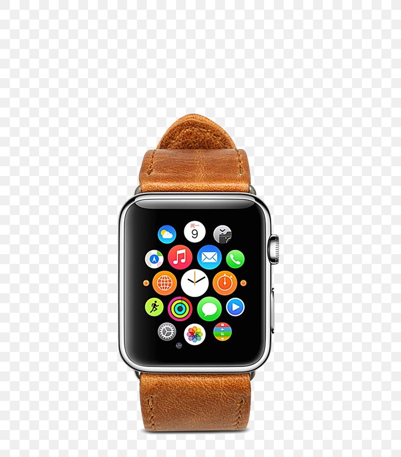 Apple Watch Series 2 Apple Watch Series 3 Strap, PNG, 750x935px, Apple Watch Series 3, Apple, Apple Watch, Apple Watch Series 1, Apple Watch Series 2 Download Free