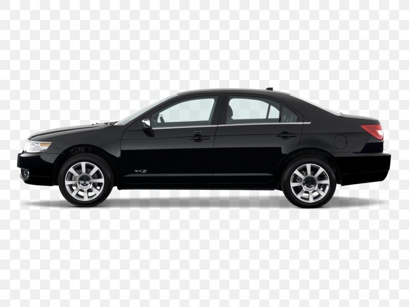 Audi A5 Car Mazda3 Audi A3, PNG, 1280x960px, Audi, Audi A3, Audi A4, Audi A5, Audi Rs 4 Download Free