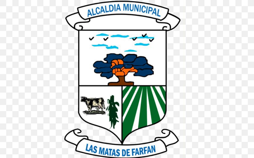 Ayuntamiento De Las Matas De Farfan Local Government Form Mayor Act, PNG, 512x512px, Local Government, Act, Area, Art, Artwork Download Free